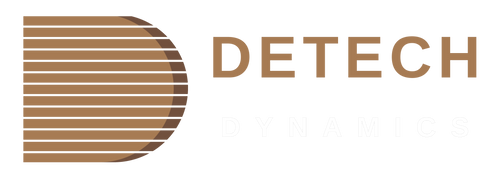 Detech Dynamics LLC